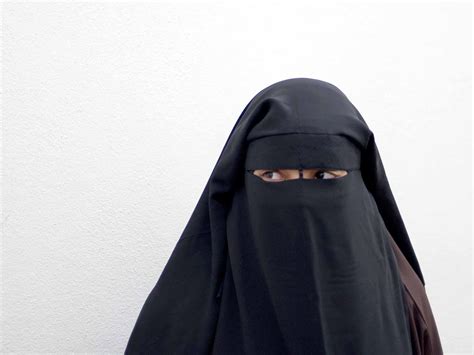 Norway S Parliament Votes To Ban Burqa In Schools And Universities