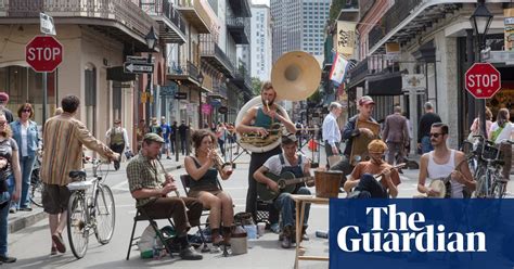 ‘my favourite place in new orleans a top 10 guide by