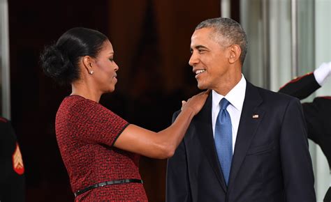 barack and michelle obama threw down at a beyonce and jay z