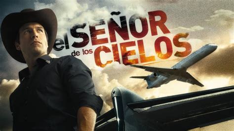 spanish tv series    learning