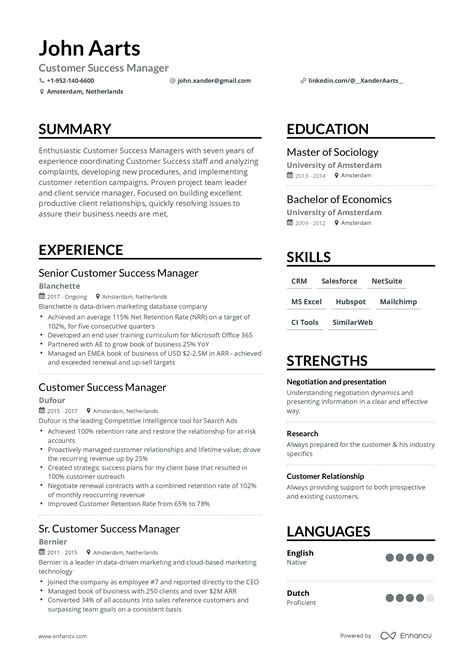simple resume templates simple resume template    txt