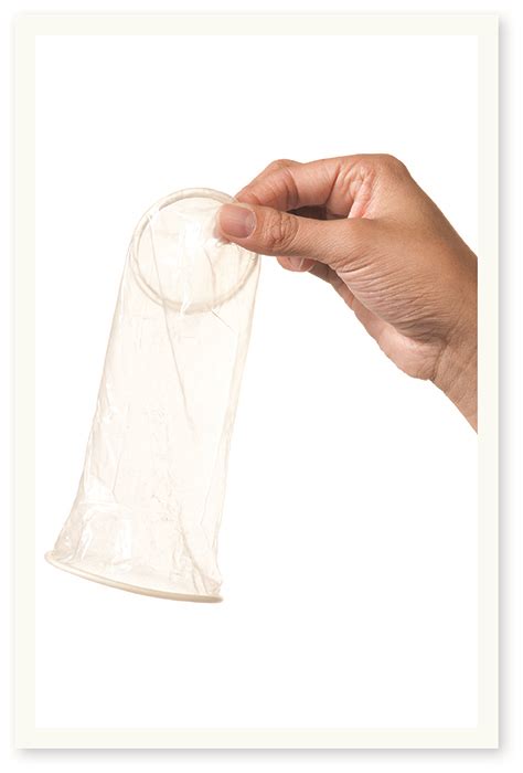 10 benefits of using a female condom fc2 female condom