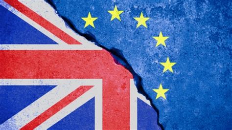 british pm asks eu  postpone brexit date  june  shine news