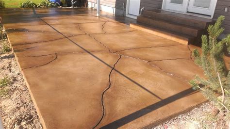patio resurfacing tampa custom concrete pros