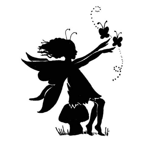 Celtic sex magic illustrations