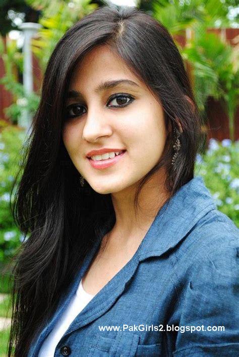 all girls beuty wallpapers paki hot eyes 2013