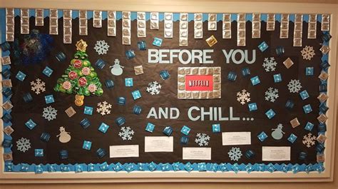 1000 images about that ra life on pinterest finals residence life and ra bulletin boards