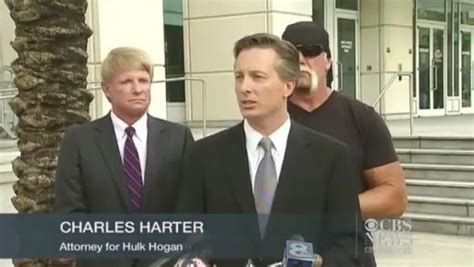hulk hogan files 100 million lawsuit against sex tape distributor