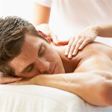 massage abby s beauty secrets