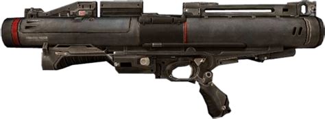 rocket launcher rage wiki