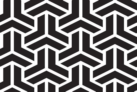 geometric patterns images  pinterest geometric patterns