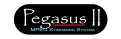 mobil oil pegasus logo   logos page