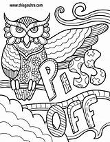 Starbucks Coloring Pages Getcolorings Color Printable sketch template