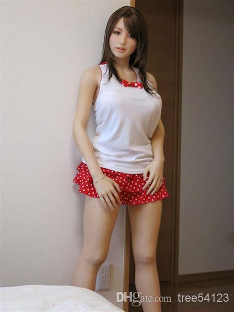 acheter japonais réel amour poupées adultes hommes jouets sexuels pleine silicone sexe poupée