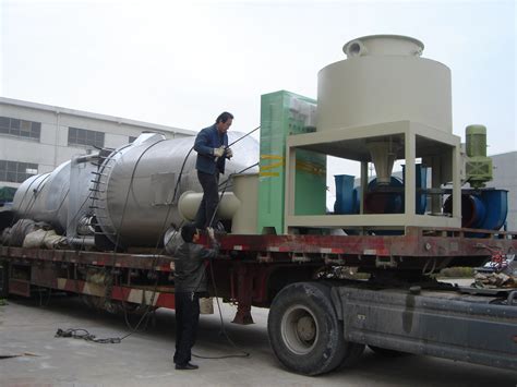 product  oil fired hot air furnace prices  good price buy oil fired hot air