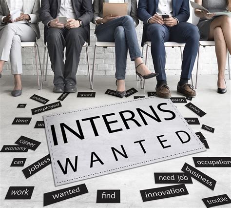 how to avoid the 5 biggest mistakes companies make hiring interns tlnt