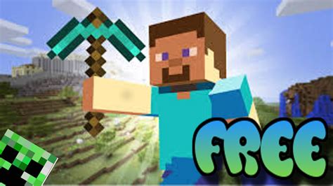 how to get minecraft full version for free pc mac stillworking 2017 youtube