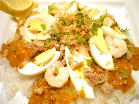 pancit palabok recipe lutong pinoy best filipino food