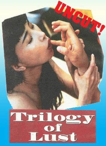 forumophilia porn forum softcore erotic movies vintage retro