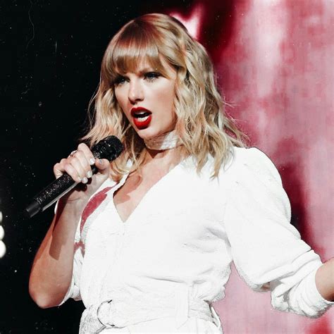 Taylor Swift Hot Swift 3 Red Taylor My Favorite Music Favorite