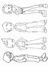 Lyoko Ausmalbilder Colorare Mewarnai Coloriages Animasi Malvorlagen Animierte Bewegende Bergerak Animaties Animaatjes Bojanke Anda Nazad 2064 Animate sketch template