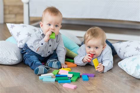 concerned   babys daycare germs  pulse