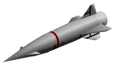 missiles  bombs elite wiki