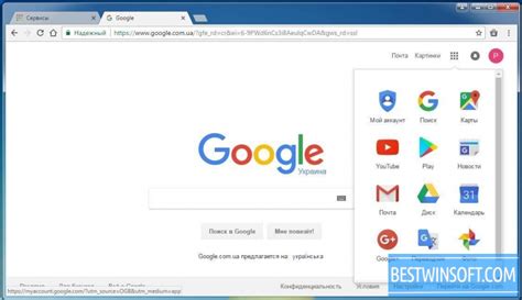 google chrome  pc chrome os guided  youtube  fast  clean  colors give