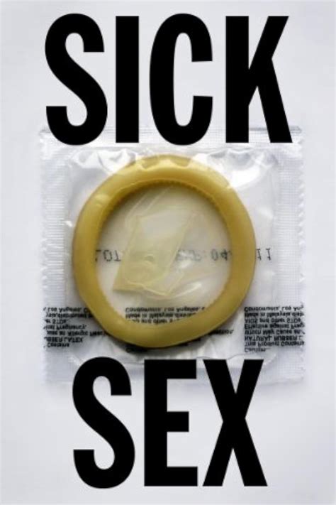 sick sex 2008