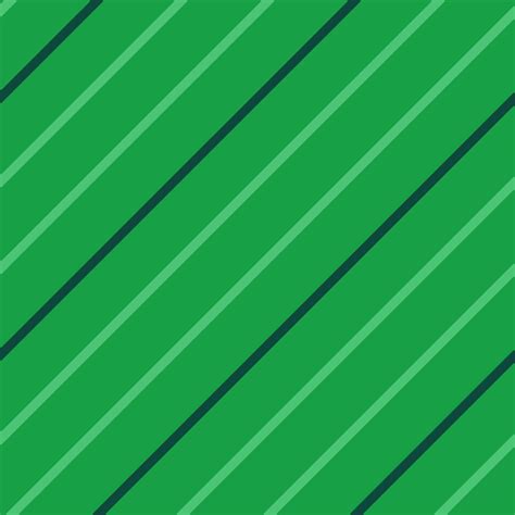 green stripes seamless pattern basic backdrop     textile