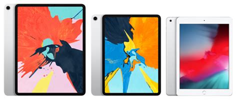 anandtech reviews apples    ipad pro doubling   performance macdailynews