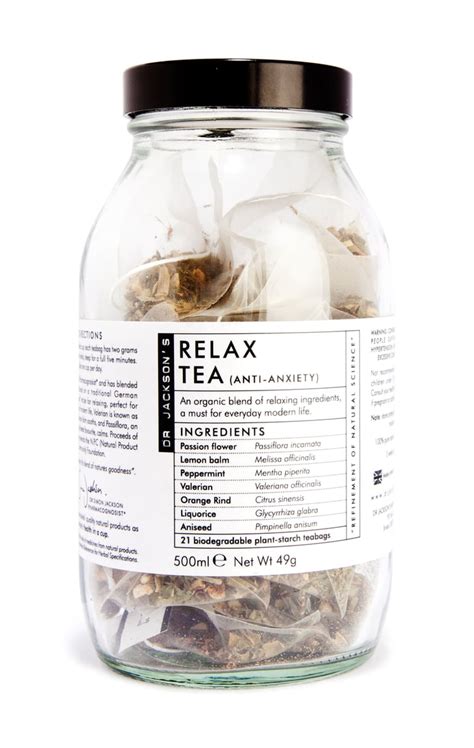 herbal relax tea sleep ts for women popsugar love and sex photo 27