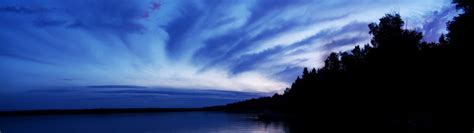 Dual Monitor wallpaper 3840x1080 Â·â‘  Download free beautiful HD