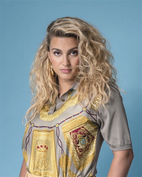 qanda on inspired by true events tori kelly gets personal