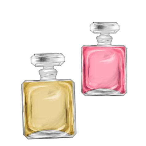 perfume clipart clipground