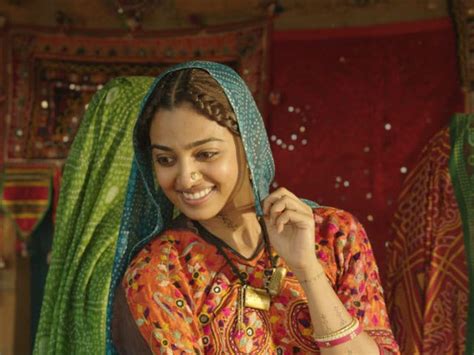 Sex Scenes From Radhika Apte S Film Parched Show Up Online