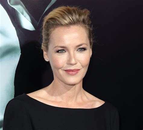rallying to keep the game alive with connie nielsen modern love