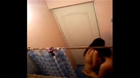 cámara escondida filma a chavos cachondos cogiendo en la ducha xvideos