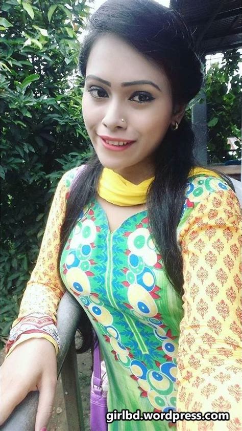 pin on bangladeshi beauties