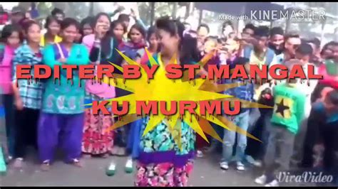 Bhojpuri Hot Dance Video 2017 Youtube