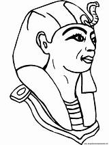 Disegni Egitto Egipto Egito Colorare Vari Desene Egiziani Egipcios Colorat Antigo Egipcias Egipt Planse Egipcia Cleopatra Fise Negru Alb Nazioni sketch template