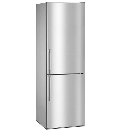 Urb551wngz Bottom Mount Refrigerator 24 Inches Wide