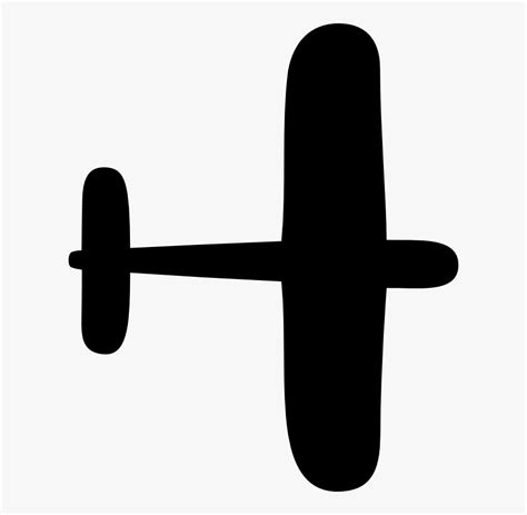 airplane cutout  airplane clip art  clkercom vector clip art