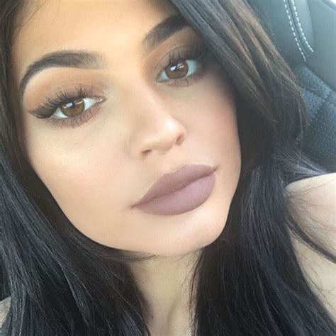 kylie jenner s restock for lip kits — won t sell out this