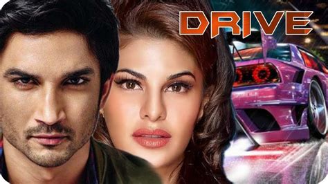drive hindi  drive  full  hindi dd p hdrip esubs drive