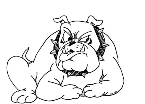 crayola coloring pages puppy coloring pages coloring pages  print