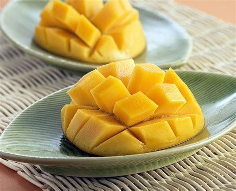 Here’s Why You Must Eat Mangoes This Summer Season Herzindagi