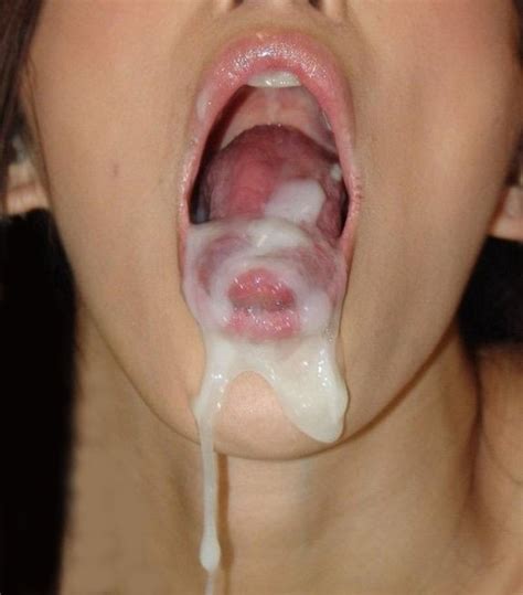 my girlfriend loves to suck cock and swallow sperm porn pic eporner