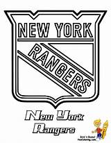 Rangers Coloring Nhl Pages Ny Clipart Hockey York Jets Logo Colouring Ranger Winnipeg Logos Sheets Book Color Bruins Yescoloring Kids sketch template