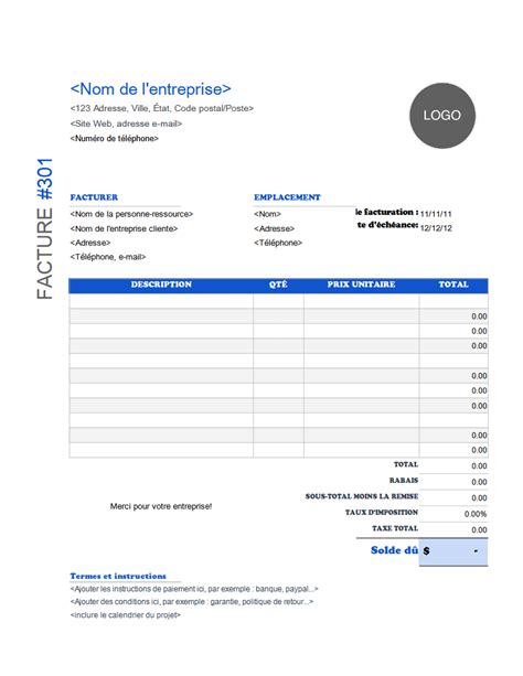 invoice templates invoice simple basic invoice template